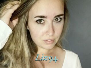 Liz94