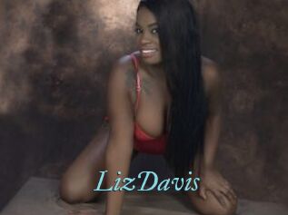 LizDavis