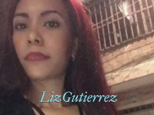 LizGutierrez