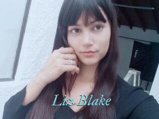 Liz_Blake