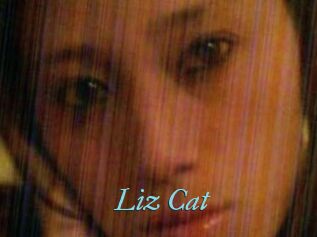 Liz_Cat