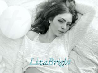 LizaBright