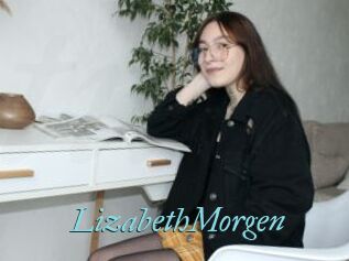 LizabethMorgen