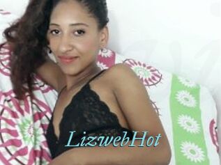 LizwebHot