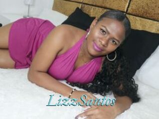 LizzSantos