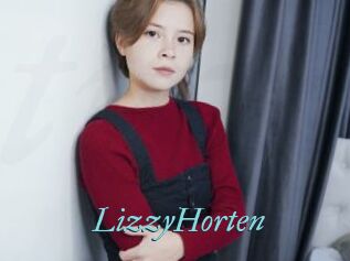 LizzyHorten