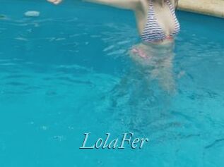 LolaFer