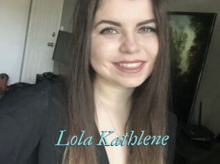 Lola_Kathlene