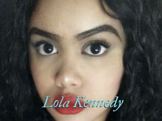 Lola_Kennedy