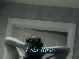 Lola_Rose1