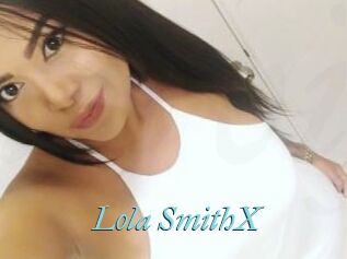 Lola_SmithX