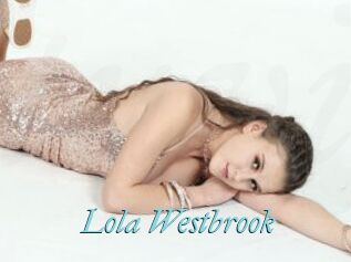 Lola_Westbrook