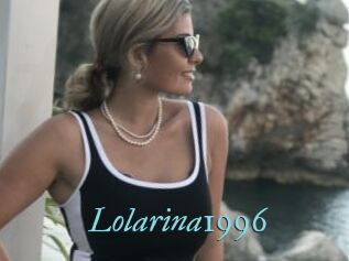 Lolarina1996