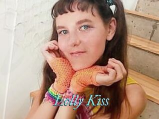 Lolly_Kiss