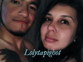 Lolytapighot