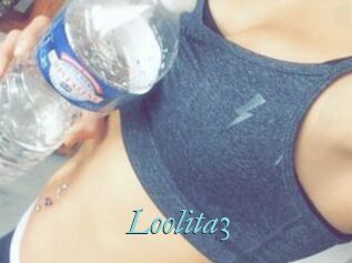 Loolita3