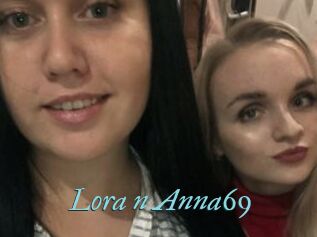 Lora_n_Anna69