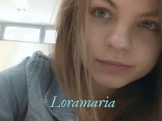 Loramaria