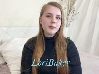 LoriBaker