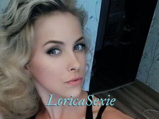 LoricaSexie