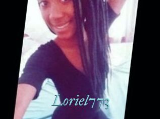 Loriel773