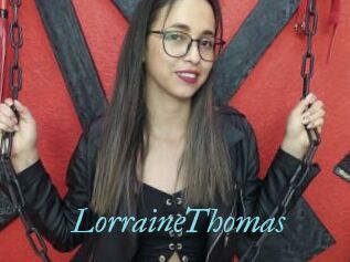 LorraineThomas