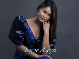 LoveAseya