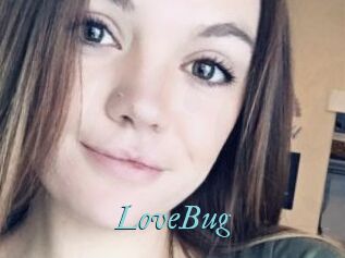 LoveBug_