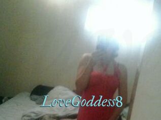 LoveGoddess8