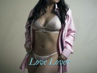 Love_Lover