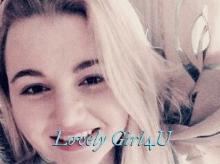 Lovely_Girl4U