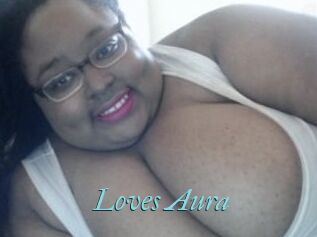 Loves_Aura