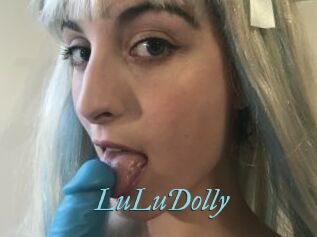 LuLuDolly