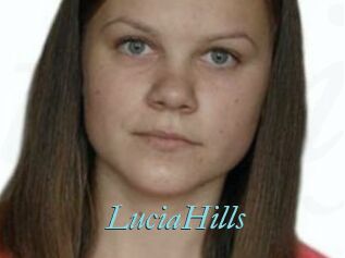 LuciaHills