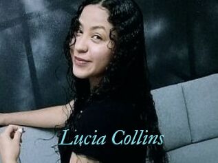 Lucia_Collins