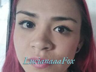 LucianaaaFox