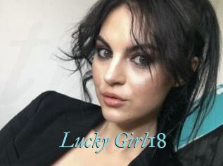 Lucky_Girl18