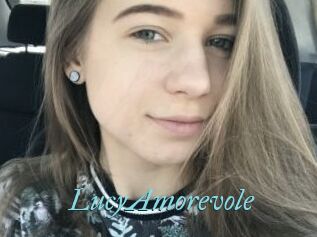 LucyAmorevole