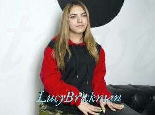 LucyBrickman