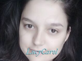 LucyCarol