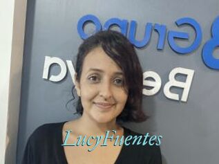 LucyFuentes