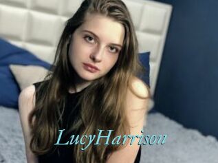 LucyHarrison