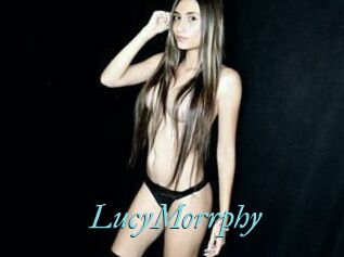 LucyMorrphy