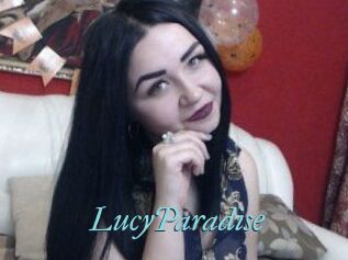 LucyParadise