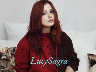 LucySagra