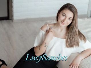 LucySanches