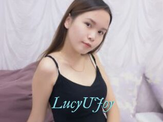 LucyUJoy