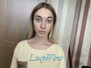 LucyWow