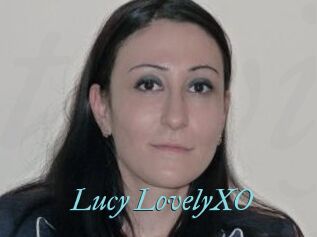 Lucy_LovelyXO