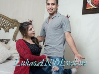 Lukas_AND_Eveline